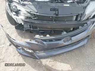 2015 Scion tC z VIN JTKJF5C70FJ013710, wystawiony jako IAAI lot #41770647 z przebiegiem Nie podano mil oraz . Historia ofert i sprzedaży dostępna na DreamBid. Obrazek 6.