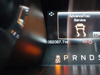 2015 Ford Mustang V6 с VIN 1FA6P8AM1F5338840, выставлен на аукционе IAAI как лот 42255886 с пробегом 82 087 миль миль и . История ставок и продаж доступна на DreamBid. Изображение 15.