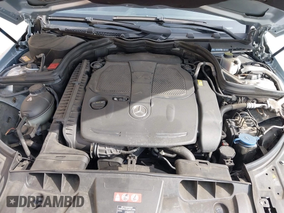 2013 Mercedes-Benz E 350 with VIN WDDKK5KF4DF200471, listed as a IAAI auction lot 42046633 with 76,116 mi miles and . Bid and sale history available at DreamBid. Image 10.