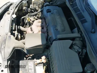 2008 Toyota Camry LE z VIN 4T1BE46K88U238821, wystawiony jako IAAI lot #42925630 z przebiegiem 276 117 mil mil oraz . Historia ofert i sprzedaży dostępna na DreamBid. Obrazek 14.