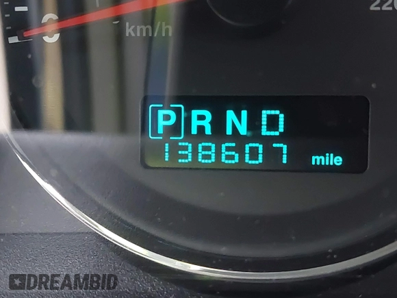2006 Jeep Grand Cherokee Limited with VIN 1J4HR58N76C362107, listed as a IAAI auction lot 42738122 with 138,607 mi miles and . Bid and sale history available at DreamBid. Image 7.