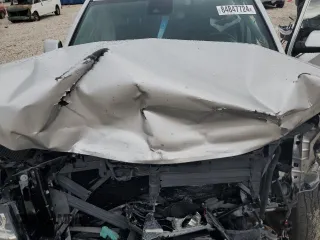 2020 Chevrolet Tahoe LS with VIN 1GNSCAKC9LR265813, listed as a Copart auction lot 84847724 with Not provided miles and Salvage title. Bid and sale history available at DreamBid. Image 13.