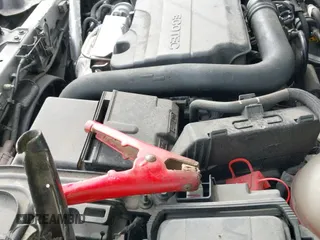 2023 Chevrolet Malibu LT with VIN 1G1ZD5ST8PF221376, listed as a IAAI auction lot 43485547 with 81,183 mi miles and . Bid and sale history available at DreamBid. Image 19.