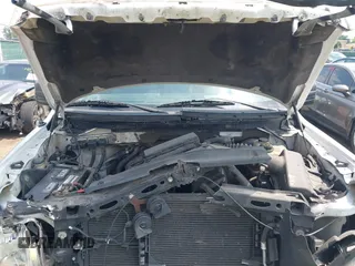 2013 Ford F-150 XL с VIN 1FTMF1CM9DKD55134, выставлен на аукционе IAAI как лот 42376923 с пробегом 74 237 миль миль и . История ставок и продаж доступна на DreamBid. Изображение 10.