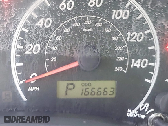 2013 Toyota Corolla L with VIN 2T1BU4EE9DC948109, listed as a IAAI auction lot 42136011 with 166,663 mi miles and . Bid and sale history available at DreamBid. Image 15.