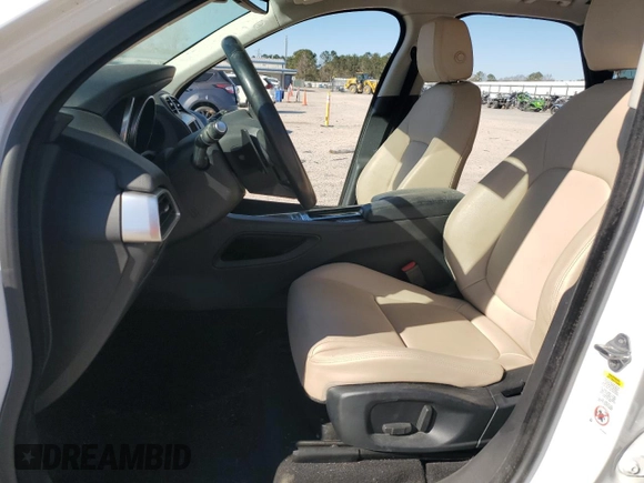 2018 Jaguar F-Pace 20d Premium with VIN SADCJ2FN1JA253742, listed as a Copart auction lot 86986914 with 144,223 mi miles and Salvage title. Bid and sale history available at DreamBid. Image 7.