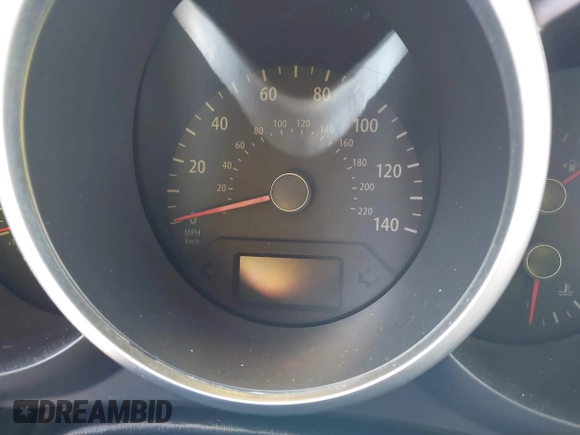 2013 Kia Soul + z VIN KNDJT2A66D7754382, wystawiony jako IAAI lot #41431092 z przebiegiem Nie podano mil oraz . Historia ofert i sprzedaży dostępna na DreamBid. Obrazek 7.