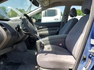 2007 Toyota Prius with VIN JTDKB20UX77548669, listed as a Copart auction lot 62268905 with Not provided miles and Clean title. Bid and sale history available at DreamBid. Image 7.