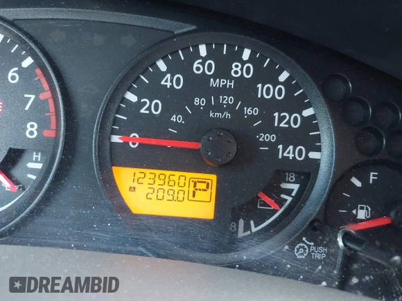 2016 Nissan Frontier SV z VIN 1N6AD0ER3GN754388, wystawiony jako IAAI lot #41971297 z przebiegiem 123 960 mil mil oraz . Historia ofert i sprzedaży dostępna na DreamBid. Obrazek 15.