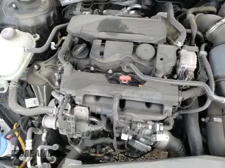 2020 Hyundai Sonata Limited с VIN 5NPEH4J24LH024038, выставлен на аукционе Copart как лот 67380125 с пробегом 56 449 миль миль и Списание • Salvage title. История ставок и продаж доступна на DreamBid. Изображение 16.
