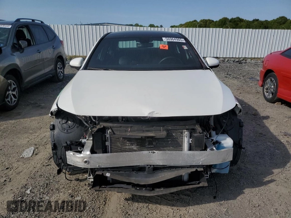 2021 Mercedes-Benz A 220 с VIN W1K3G4FB3MJ264053, выставлен на аукционе Copart как лот 56964905 с пробегом 26 806 миль миль и Списание • Salvage title. История ставок и продаж доступна на DreamBid. Изображение 5.