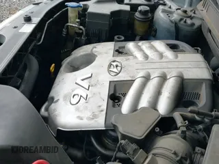 2007 Hyundai Veracruz GLS с VIN KM8NU73C57U006495, выставлен на аукционе IAAI как лот 42234722 с пробегом 286 370 миль миль и . История ставок и продаж доступна на DreamBid. Изображение 17.