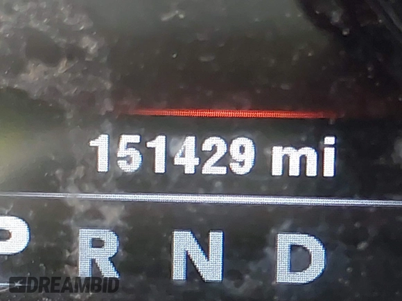 2014 Ram 1500 Sport с VIN 1C6RR7MT3ES221413, выставлен на аукционе IAAI как лот 42422956 с пробегом 151 429 миль миль и . История ставок и продаж доступна на DreamBid. Изображение 16.