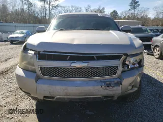 2009 Chevrolet Avalanche 2LT z VIN 3GNFK22049G150416, wystawiony jako Copart lot #87866225 z przebiegiem 186 505 mil mil oraz Szkoda całkowita • Salvage title. Historia ofert i sprzedaży dostępna na DreamBid. Obrazek 5.