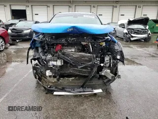 2019 Jeep Compass Limited z VIN 3C4NJDCB8KT666357, wystawiony jako Copart lot #55207635 z przebiegiem Nie podano mil oraz Szkoda całkowita • Salvage title. Historia ofert i sprzedaży dostępna na DreamBid. Obrazek 14.