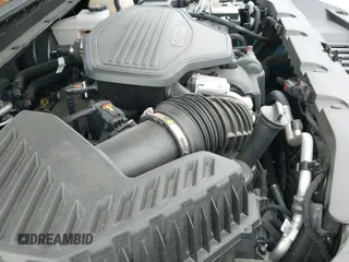 2023 Chevrolet Blazer LT с VIN 3GNKBDRS8PS229972, выставлен на аукционе IAAI как лот 41893284 с пробегом 23 337 миль миль и . История ставок и продаж доступна на DreamBid. Изображение 20.