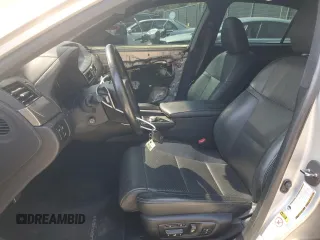 2013 Lexus GS 350 with VIN JTHCE1BL8D5015266, listed as a Copart auction lot 70761774 with 142,562 mi miles and Salvage Title. Bid and sale history available at carsss.com. Image 7.