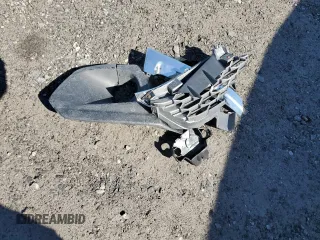 2014 Subaru Impreza Premium с VIN JF1GJAC66EH026327, выставлен на аукционе Copart как лот 47105085 с пробегом 229 036 миль миль и Списание • Salvage title. История ставок и продаж доступна на DreamBid. Изображение 12.
