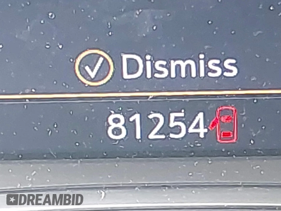 2020 Chevrolet Traverse LT Cloth with VIN 1GNERGKW8LJ137974, listed as a IAAI auction lot 42328185 with 81,254 mi miles and . Bid and sale history available at DreamBid. Image 16.