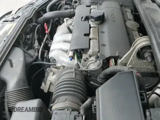 2001 Volvo S60 с VIN YV1RS61R012013431, выставлен на аукционе IAAI как лот 41193065 с пробегом 179 844 миль миль и . История ставок и продаж доступна на DreamBid. Изображение 18.
