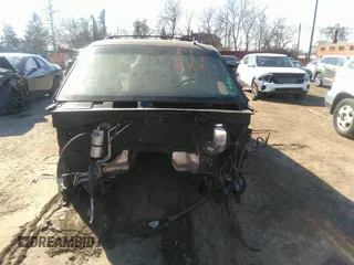 2013 Chevrolet Tahoe LT with VIN 1GNSKBE01DR316300, listed as a IAAI auction lot 41865589 with Not Provided miles and . Bid and sale history available at DreamBid. Image 12.