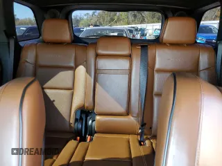 2019 Jeep Grand Cherokee Summit with VIN 1C4RJFJT4KC730401, listed as a Copart auction lot 47940455 with 110,336 mi miles and Clean Title. Bid and sale history available at carsss.com. Image 10.