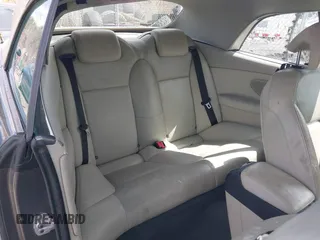 2008 Saab 9-3 z VIN YS3FB79Y586007551, wystawiony jako IAAI lot #41987324 z przebiegiem 193 176 mil mil oraz . Historia ofert i sprzedaży dostępna na DreamBid. Obrazek 8.