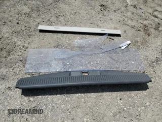 2013 Chevrolet Tahoe Commercial с VIN 1GNLC2E01DR192496, выставлен на аукционе Copart как лот 56243895 с пробегом 129 929 миль миль и Списание • Salvage title. История ставок и продаж доступна на DreamBid. Изображение 12.