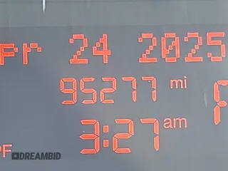 2018 Ram ProMaster Cargo z VIN 3C6TRVDG5JE146918, wystawiony jako IAAI lot #42086347 z przebiegiem 95 277 mil mil oraz . Historia ofert i sprzedaży dostępna na DreamBid. Obrazek 15.