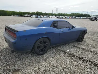 2010 Dodge Challenger SE with VIN 2B3CJ4DV7AH279226, listed as a Copart auction lot 54049275 with 201,352 mi miles and Clean Title. Bid and sale history available at carsss.com. Image 3.