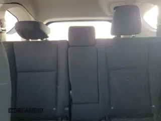 2017 Toyota RAV4 LE с VIN 2T3BFREV2HW623692, выставлен на аукционе Copart как лот 46796075 с пробегом 63 940 миль миль и Списание • Salvage title. История ставок и продаж доступна на DreamBid. Изображение 10.