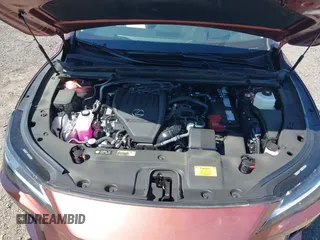 2024 Lexus RX 350 with VIN 2T2BAMCA5RC087894, listed as a IAAI auction lot 42022935 with 3,484 mi miles and . Bid and sale history available at DreamBid. Image 10.