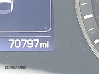 2017 Hyundai Sonata 2.4L z VIN 5NPE24AF3HH585942, wystawiony jako IAAI lot #42091264 z przebiegiem 70 979 mil mil oraz . Historia ofert i sprzedaży dostępna na DreamBid. Obrazek 15.