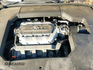 2014 Acura TL с VIN 19UUA8F2XEA005585, выставлен на аукционе IAAI как лот 43073641 с пробегом 128 051 миль миль и . История ставок и продаж доступна на DreamBid. Изображение 22.
