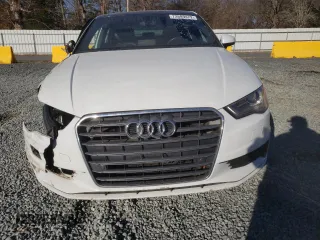 2015 Audi A3 1.8T Premium with VIN WAUACGFF1F1092283, listed as a Copart auction lot 72689472 with 97,767 mi miles. Bid and sale history available at carsss.com. Image 5.