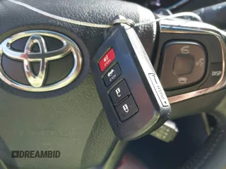 2016 Toyota Avalon Limited with VIN 4T1BK1EBXGU205973, listed as a IAAI auction lot 41206815 with 64,169 mi miles and . Bid and sale history available at DreamBid. Image 11.
