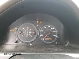 2005 Honda Civic Cpe VP SSRS with VIN 1HGEM22325L064965, listed as a Copart auction lot 78251404 with 172,584 mi miles and Salvage Title. Bid and sale history available at carsss.com. Image 9.