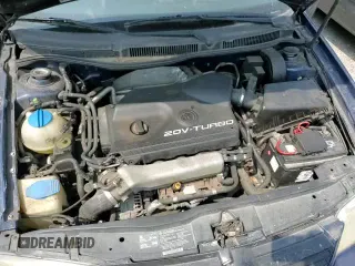 2002 Volkswagen Jetta GLS with VIN 3VWSE69M22M022629, listed as a Copart auction lot 59546105 with 130,478 mi miles and Clean title. Bid and sale history available at DreamBid. Image 13.
