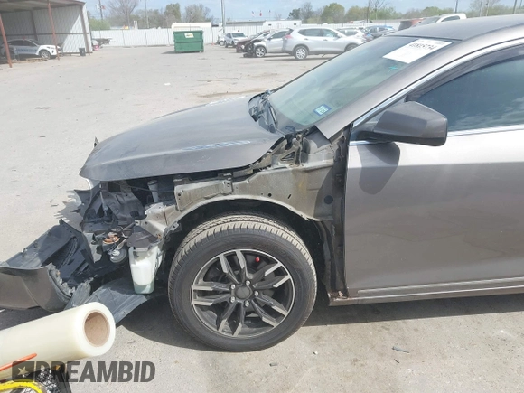 2010 Buick LaCrosse with VIN 1G4GJ5EGXAF127833, listed as a IAAI auction lot 41815734 with 96,532 mi miles and . Bid and sale history available at DreamBid. Image 6.
