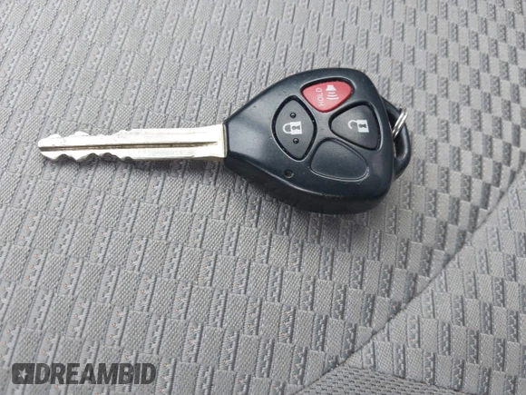 2012 Toyota RAV4 с VIN JTMBF4DVXCD043875, выставлен на аукционе IAAI как лот 42559092 с пробегом 151 114 миль миль и . История ставок и продаж доступна на DreamBid. Изображение 11.