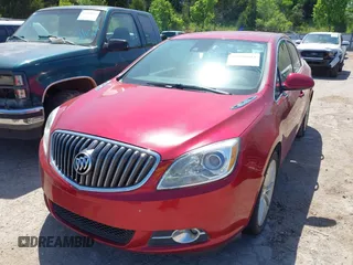 2016 Buick Verano Group with VIN 1G4PS5SK3G4170579, listed as a IAAI auction lot 42258693 with 146,026 mi miles and . Bid and sale history available at DreamBid. Image 6.
