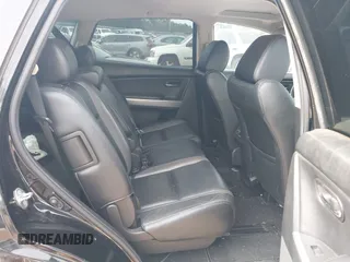 2010 Mazda CX-9 Sport с VIN JM3TB2MA5A0229059, выставлен на аукционе IAAI как лот 42234197 с пробегом 232 392 миль миль и . История ставок и продаж доступна на DreamBid. Изображение 8.