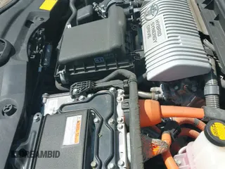 2013 Toyota Prius One с VIN JTDKN3DU4D5632663, выставлен на аукционе IAAI как лот 42827746 с пробегом 129 446 миль миль и . История ставок и продаж доступна на DreamBid. Изображение 18.