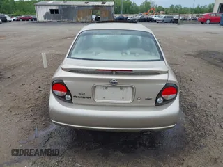 2000 Nissan Maxima GXE z VIN JN1CA31D2YT531324, wystawiony jako IAAI lot #42126970 z przebiegiem 141 864 mil mil oraz . Historia ofert i sprzedaży dostępna na DreamBid. Obrazek 17.