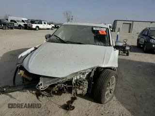 2024 Volkswagen Tiguan Wolfsburg Edition z VIN 3VVAB7AX9RM220316, wystawiony jako Copart lot #49146475 z przebiegiem Nie podano mil oraz Szkoda całkowita • Salvage title. Historia ofert i sprzedaży dostępna na DreamBid. Obrazek 11.