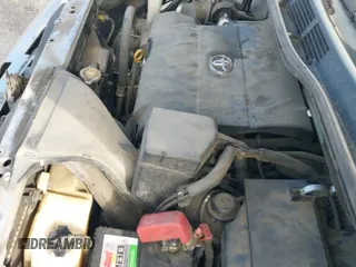 2011 Toyota Sienna LE с VIN 5TDKK3DC7BS102212, выставлен на аукционе IAAI как лот 43401647 с пробегом 150 942 миль миль и . История ставок и продаж доступна на DreamBid. Изображение 19.