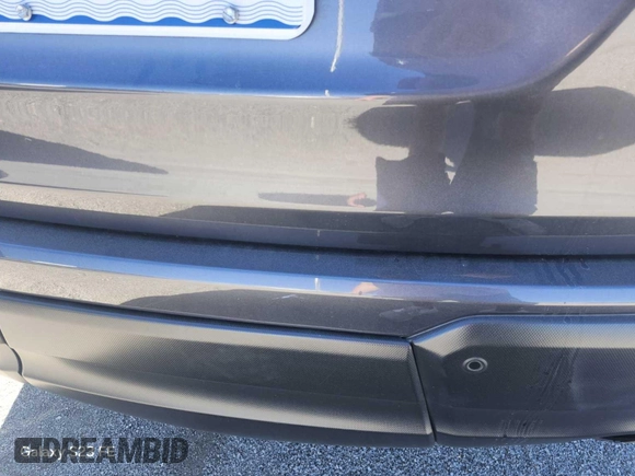 2022 Subaru Ascent Limited с VIN 4S4WMAKD0N3464556, выставлен на аукционе IAAI как лот 42353328 с пробегом 75 158 миль миль и . История ставок и продаж доступна на DreamBid. Изображение 1.