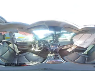 2018 Acura MDX z VIN 5J8YD3H37JL008668, wystawiony jako Copart lot #57724735 z przebiegiem 94 418 mil mil oraz Szkoda całkowita • Salvage title. Historia ofert i sprzedaży dostępna na DreamBid. Obrazek 15.