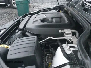 2016 Jeep Grand Cherokee Limited с VIN 1C4RJFBG5GC350024, выставлен на аукционе IAAI как лот 41279415 с пробегом 76 922 миль миль и . История ставок и продаж доступна на DreamBid. Изображение 20.