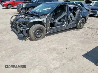 2023 Nissan Altima SV z VIN 1N4BL4DV8PN394489, wystawiony jako Copart lot #61161435 z przebiegiem Nie podano mil oraz Czysty tytuł • Clean title. Historia ofert i sprzedaży dostępna na DreamBid. Obrazek 1.